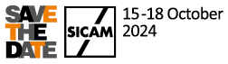 Gap Italia will be present at SICAM 2024